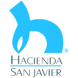 Nuestro Club – Club Hacienda San Javier